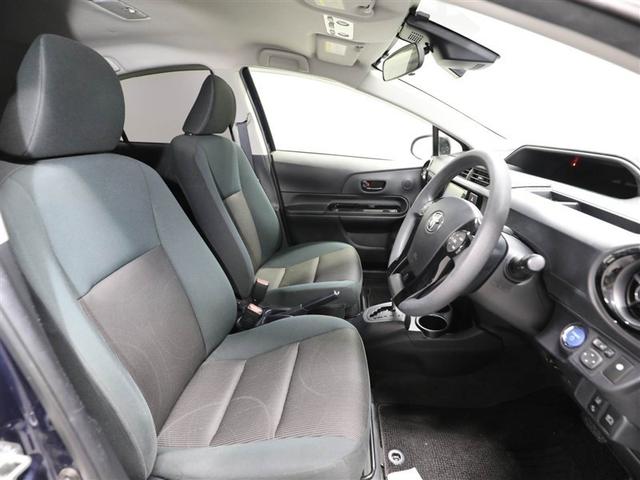 アクア Ｓスタイルブラック　イモビライザー　ＬＥＤライト　スマートキープッシュスタート　１オーナー　ＥＴＣ付き　Ｗエアバッグ　キーフリ　ドラレコ付き　横滑り防止装置付き　フルオートエアコン　ＡＢＳ　パワーウィンドウ　ＰＳ　エアＢ（19枚目）