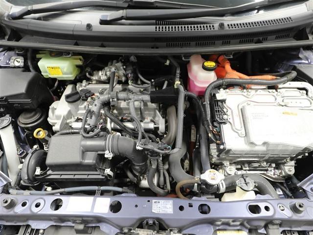 アクア Ｓスタイルブラック　イモビライザー　ＬＥＤライト　スマートキープッシュスタート　１オーナー　ＥＴＣ付き　Ｗエアバッグ　キーフリ　ドラレコ付き　横滑り防止装置付き　フルオートエアコン　ＡＢＳ　パワーウィンドウ　ＰＳ　エアＢ（23枚目）