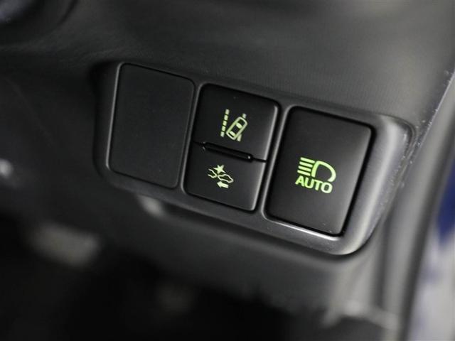 アクア Ｓスタイルブラック　イモビライザー　ＬＥＤライト　スマートキープッシュスタート　１オーナー　ＥＴＣ付き　Ｗエアバッグ　キーフリ　ドラレコ付き　横滑り防止装置付き　フルオートエアコン　ＡＢＳ　パワーウィンドウ　ＰＳ　エアＢ（25枚目）