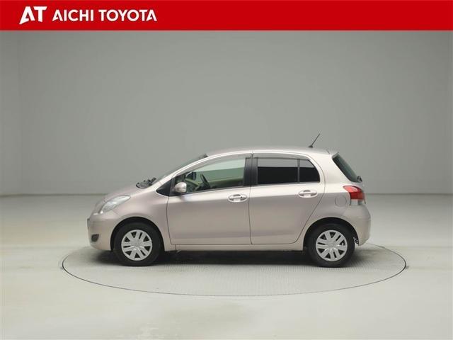 �w�����O�����ۏ؁x�̓��[�J�[�A�N�����킸�P�N�ԁE���s�����������̖����ۏ؂ł��B�Œ��R�N�܂ŉ����ł��I�ڂ����̓X�^�b�t�܂ł������˂��������B