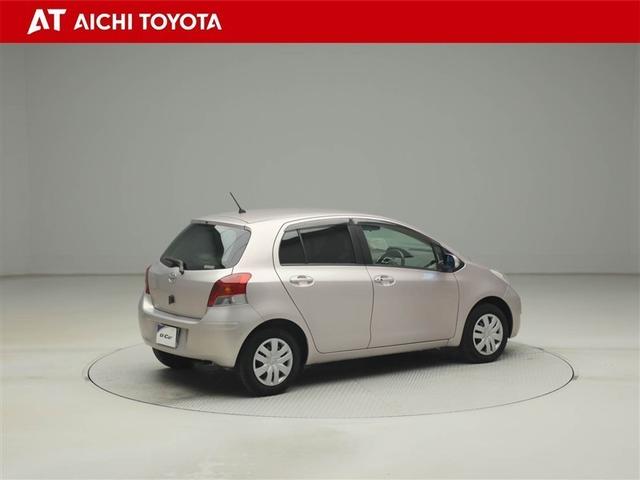 �w�����O�����ۏ؁x�̓��[�J�[�A�N�����킸�P�N�ԁE���s�����������̖����ۏ؂ł��B�Œ��R�N�܂ŉ����ł��I�ڂ����̓X�^�b�t�܂ł������˂��������B