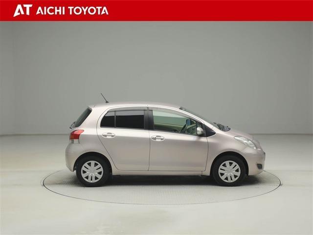 �����f�ڏ����X�V���Ă���܂����A����ς�݌ɓX�ܕύX�����������܂��B�ŐV�̍݌ɏ󋵂́u���d�b�v�ɂĂ��m�F�̏�A�����������X�����肢�v���܂��B