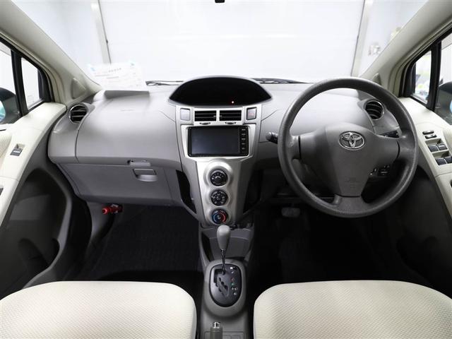 ��������܂Ƃ܂������̂���C���p�l�B�e����X�C�b�`�Ȃǂ��g���₷���ʒu�ɔz�u����Ă��܂���B