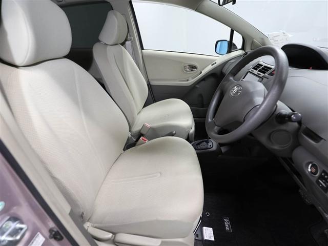 �g���₷�������傤�ǂ����������[�e�B���e�B�B���i�g���ɃW���X�g�T�C�Y�Ȏ�����Ԃł��B