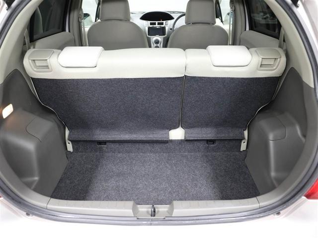 ���Q�[�W�X�y�[�X����������m�ہI