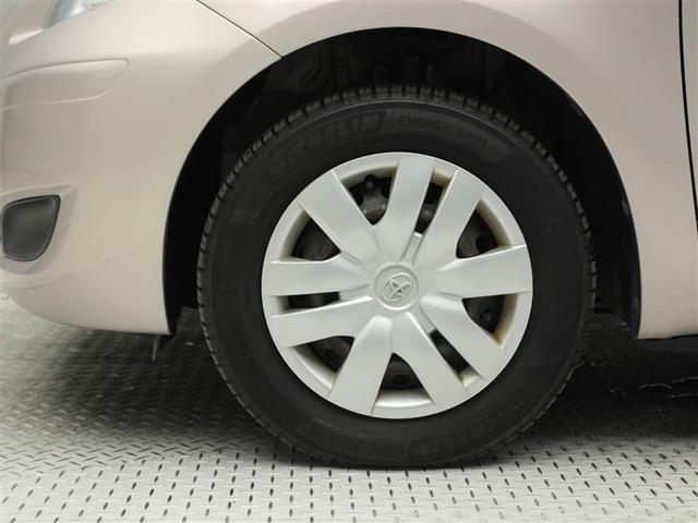 ���������������ɂ��肪�Ƃ��������܂��B���Ԃ��C�ɂȂ�܂����為�Ђ��X�ցB�����X�O�̂��A�������҂����Ă���܂���