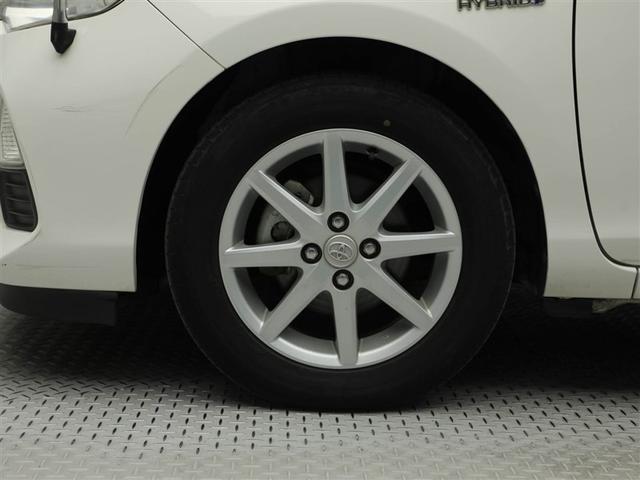 アクア S スマートキープッシュスタート キーレスエントリ フルセグ地デジ イモビ ナビ&TV ワンオーナー車 オートエアコン デュアルエアバック ESC Bカメラ パワーウィンドウ AUX端子 ETC SRS(28枚目)