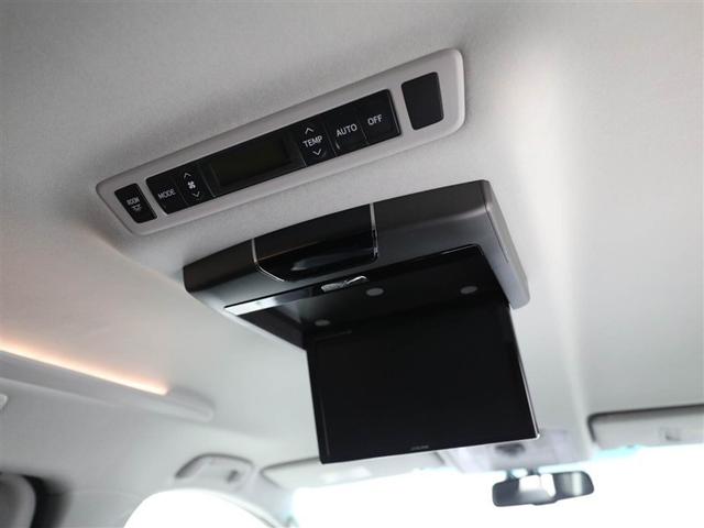 ヴェルファイア ２．４Ｚ　ゴールデンアイズ　地デジフルセグ　アルミ　Ｂカメラ　横滑防止装置　キーレスエントリー　ナビ＆ＴＶ　ＥＴＣ車載器　１オーナー　リアエアコン　オートエアコン　ＤＶＤ再生機能　パワーウィンドウ　スマートキー＆プッシュスタート（24枚目）