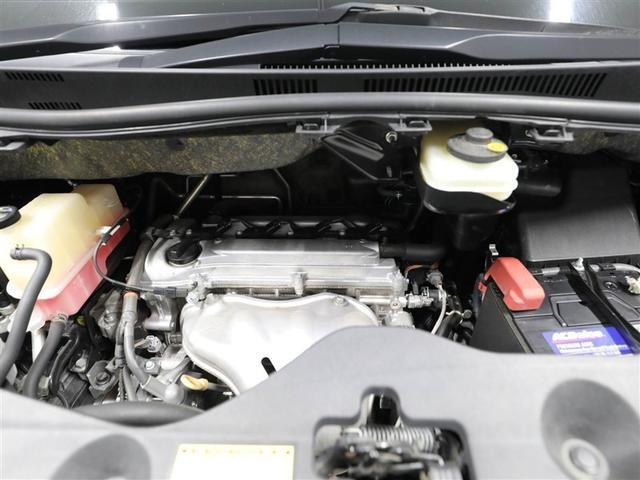 ヴェルファイア ２．４Ｚ　ゴールデンアイズ　地デジフルセグ　アルミ　Ｂカメラ　横滑防止装置　キーレスエントリー　ナビ＆ＴＶ　ＥＴＣ車載器　１オーナー　リアエアコン　オートエアコン　ＤＶＤ再生機能　パワーウィンドウ　スマートキー＆プッシュスタート（26枚目）