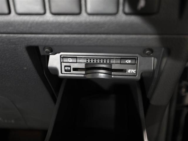 ヴェルファイア ２．４Ｚ　ゴールデンアイズ　地デジフルセグ　アルミ　Ｂカメラ　横滑防止装置　キーレスエントリー　ナビ＆ＴＶ　ＥＴＣ車載器　１オーナー　リアエアコン　オートエアコン　ＤＶＤ再生機能　パワーウィンドウ　スマートキー＆プッシュスタート（27枚目）