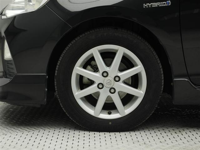 アクア Ｓ　スマートキープッシュスタート　キーレスエントリ　エアロ　フルセグ地デジ　イモビ　ナビ＆ＴＶ　オートエアコン　デュアルエアバック　ＥＳＣ　Ｂカメラ　パワーウィンドウ　ＡＵＸ端子　ＥＴＣ　ＤＶＤ再生可能（28枚目）