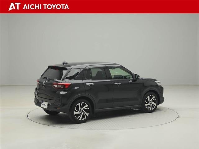 ライズ Z 誤発進抑制機能 エアコン スマートキー&プッシュスタート 地デジTV ドライブレコーダ VSA 盗難防止装置 ミュージックプレイヤー接続可 アイドリングストップ機能 クルコン バックモニター キーレス(6枚目)