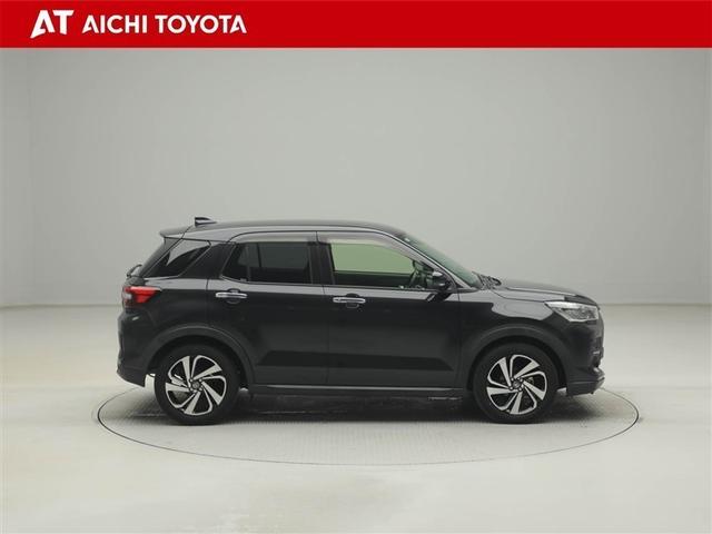 ライズ Z 誤発進抑制機能 エアコン スマートキー&プッシュスタート 地デジTV ドライブレコーダ VSA 盗難防止装置 ミュージックプレイヤー接続可 アイドリングストップ機能 クルコン バックモニター キーレス(7枚目)