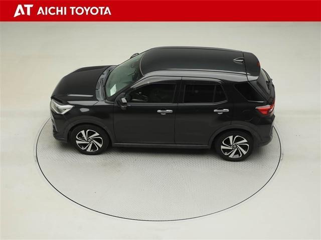 ライズ Z 誤発進抑制機能 エアコン スマートキー&プッシュスタート 地デジTV ドライブレコーダ VSA 盗難防止装置 ミュージックプレイヤー接続可 アイドリングストップ機能 クルコン バックモニター キーレス(11枚目)