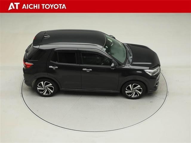 ライズ Z 誤発進抑制機能 エアコン スマートキー&プッシュスタート 地デジTV ドライブレコーダ VSA 盗難防止装置 ミュージックプレイヤー接続可 アイドリングストップ機能 クルコン バックモニター キーレス(15枚目)