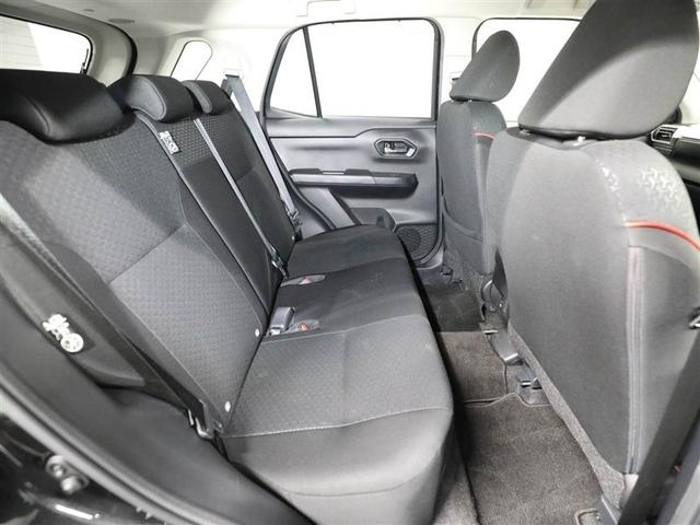 ライズ Z 誤発進抑制機能 エアコン スマートキー&プッシュスタート 地デジTV ドライブレコーダ VSA 盗難防止装置 ミュージックプレイヤー接続可 アイドリングストップ機能 クルコン バックモニター キーレス(20枚目)