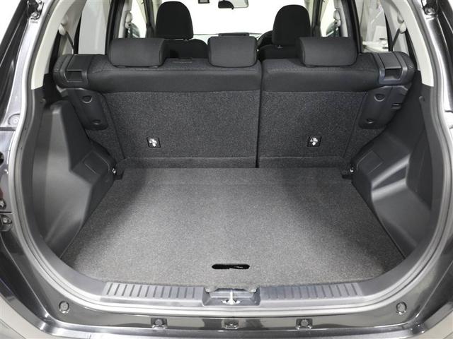 ライズ Z 誤発進抑制機能 エアコン スマートキー&プッシュスタート 地デジTV ドライブレコーダ VSA 盗難防止装置 ミュージックプレイヤー接続可 アイドリングストップ機能 クルコン バックモニター キーレス(21枚目)