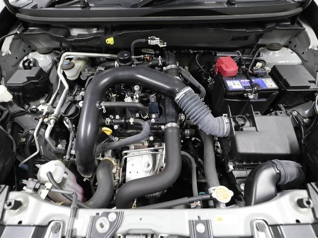 ライズ Z 誤発進抑制機能 エアコン スマートキー&プッシュスタート 地デジTV ドライブレコーダ VSA 盗難防止装置 ミュージックプレイヤー接続可 アイドリングストップ機能 クルコン バックモニター キーレス(25枚目)