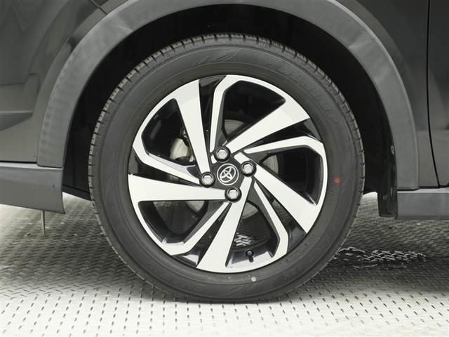 ライズ Z 誤発進抑制機能 エアコン スマートキー&プッシュスタート 地デジTV ドライブレコーダ VSA 盗難防止装置 ミュージックプレイヤー接続可 アイドリングストップ機能 クルコン バックモニター キーレス(30枚目)