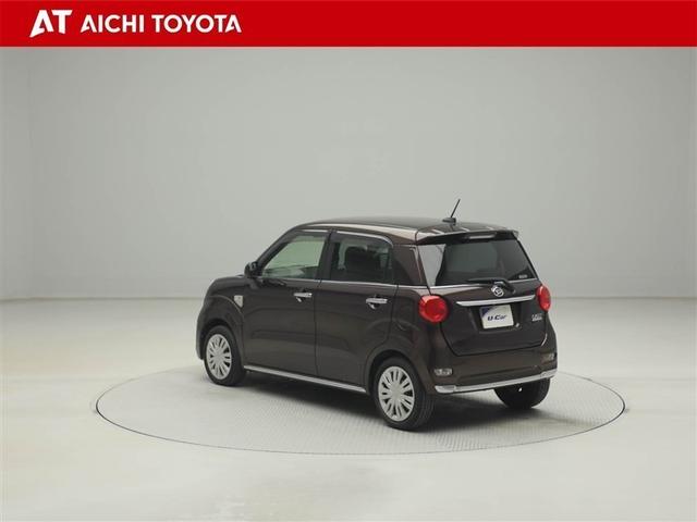 キャスト スタイルX SAII 前後誤発進抑制 イモビライザー キーレスエントリー ESC ベンチシート スマートキー アイドリングストップ AUX オートエアコン ABS デュアルエアバッグ パワステ パワーウインドウ エアバッグ(4枚目)