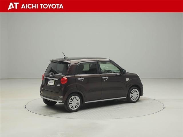 キャスト スタイルX SAII 前後誤発進抑制 イモビライザー キーレスエントリー ESC ベンチシート スマートキー アイドリングストップ AUX オートエアコン ABS デュアルエアバッグ パワステ パワーウインドウ エアバッグ(6枚目)