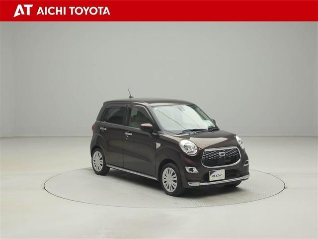 キャスト スタイルX SAII 前後誤発進抑制 イモビライザー キーレスエントリー ESC ベンチシート スマートキー アイドリングストップ AUX オートエアコン ABS デュアルエアバッグ パワステ パワーウインドウ エアバッグ(8枚目)