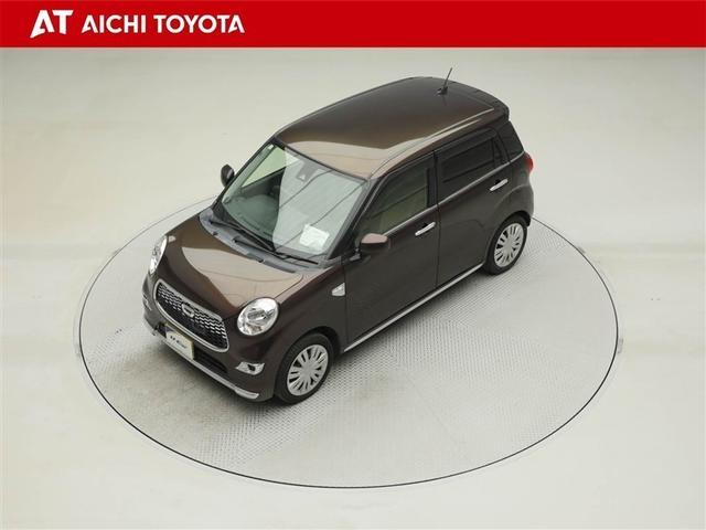 キャスト スタイルX SAII 前後誤発進抑制 イモビライザー キーレスエントリー ESC ベンチシート スマートキー アイドリングストップ AUX オートエアコン ABS デュアルエアバッグ パワステ パワーウインドウ エアバッグ(10枚目)