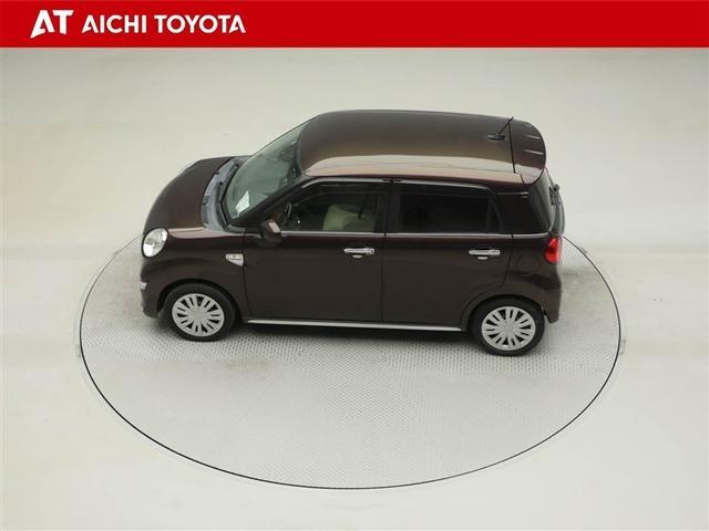 キャスト スタイルX SAII 前後誤発進抑制 イモビライザー キーレスエントリー ESC ベンチシート スマートキー アイドリングストップ AUX オートエアコン ABS デュアルエアバッグ パワステ パワーウインドウ エアバッグ(11枚目)