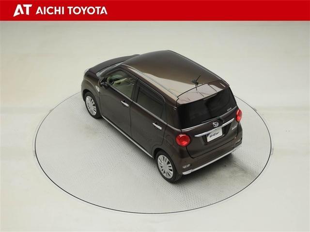 キャスト スタイルX SAII 前後誤発進抑制 イモビライザー キーレスエントリー ESC ベンチシート スマートキー アイドリングストップ AUX オートエアコン ABS デュアルエアバッグ パワステ パワーウインドウ エアバッグ(12枚目)