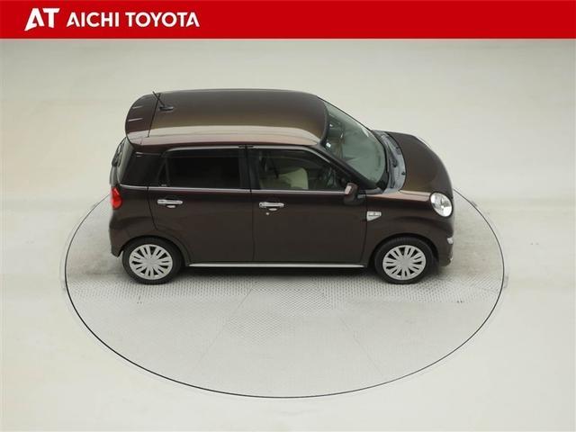 キャスト スタイルX SAII 前後誤発進抑制 イモビライザー キーレスエントリー ESC ベンチシート スマートキー アイドリングストップ AUX オートエアコン ABS デュアルエアバッグ パワステ パワーウインドウ エアバッグ(15枚目)