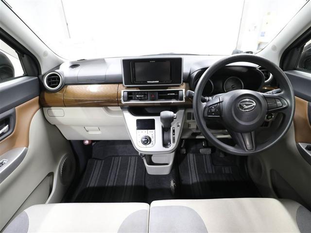 キャスト スタイルX SAII 前後誤発進抑制 イモビライザー キーレスエントリー ESC ベンチシート スマートキー アイドリングストップ AUX オートエアコン ABS デュアルエアバッグ パワステ パワーウインドウ エアバッグ(18枚目)