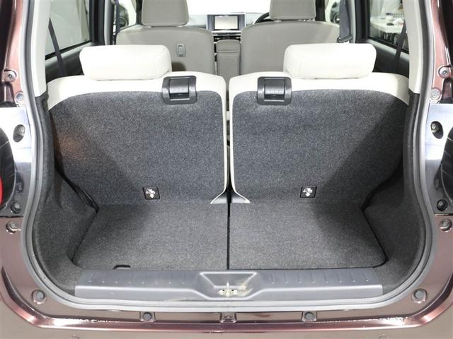 キャスト スタイルX SAII 前後誤発進抑制 イモビライザー キーレスエントリー ESC ベンチシート スマートキー アイドリングストップ AUX オートエアコン ABS デュアルエアバッグ パワステ パワーウインドウ エアバッグ(21枚目)