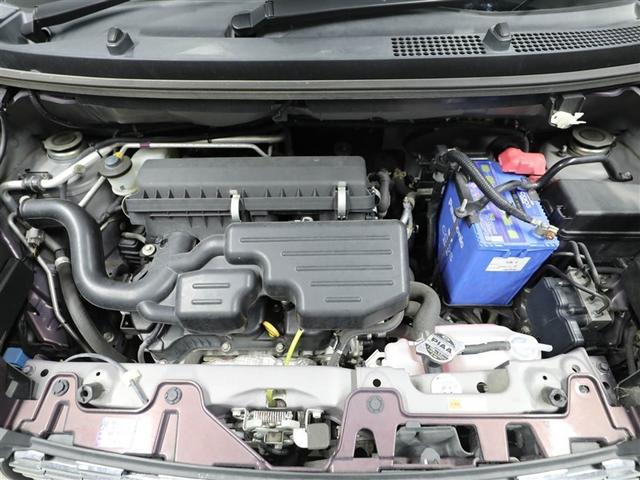 キャスト スタイルX SAII 前後誤発進抑制 イモビライザー キーレスエントリー ESC ベンチシート スマートキー アイドリングストップ AUX オートエアコン ABS デュアルエアバッグ パワステ パワーウインドウ エアバッグ(23枚目)