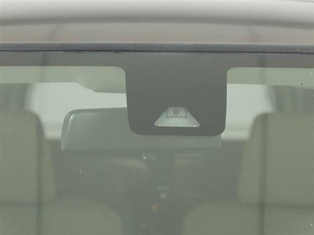 キャスト スタイルX SAII 前後誤発進抑制 イモビライザー キーレスエントリー ESC ベンチシート スマートキー アイドリングストップ AUX オートエアコン ABS デュアルエアバッグ パワステ パワーウインドウ エアバッグ(25枚目)