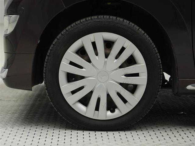 キャスト スタイルX SAII 前後誤発進抑制 イモビライザー キーレスエントリー ESC ベンチシート スマートキー アイドリングストップ AUX オートエアコン ABS デュアルエアバッグ パワステ パワーウインドウ エアバッグ(27枚目)