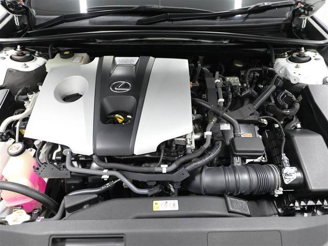 ES ES300h Fスポーツ 黒革シート パワーシート ETC ナビ&TV スマートキー 地デジ ドラレコ LEDヘッドライト DVD再生 ミュージックプレイヤー接続可 盗難防止装置 キーレスエントリー クルーズコントロール(26枚目)