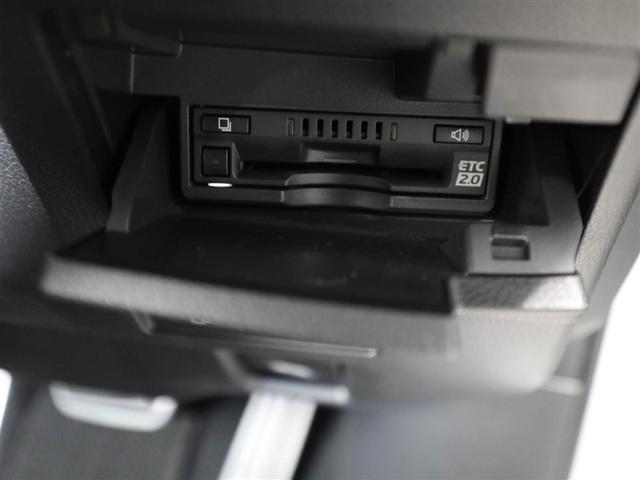 ES ES300h Fスポーツ 黒革シート パワーシート ETC ナビ&TV スマートキー 地デジ ドラレコ LEDヘッドライト DVD再生 ミュージックプレイヤー接続可 盗難防止装置 キーレスエントリー クルーズコントロール(27枚目)