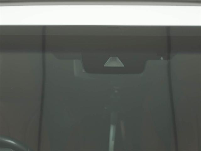 ES ES300h Fスポーツ 黒革シート パワーシート ETC ナビ&TV スマートキー 地デジ ドラレコ LEDヘッドライト DVD再生 ミュージックプレイヤー接続可 盗難防止装置 キーレスエントリー クルーズコントロール(29枚目)