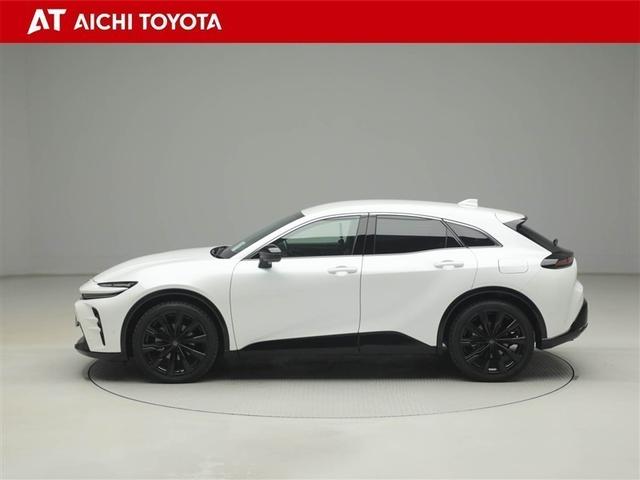 �w�����O�����ۏ؁x�̓��[�J�[�A�N�����킸�P�N�ԁE���s�����������̖����ۏ؂ł��B�Œ��R�N�܂ŉ����ł��I�ڂ����̓X�^�b�t�܂ł������˂��������B