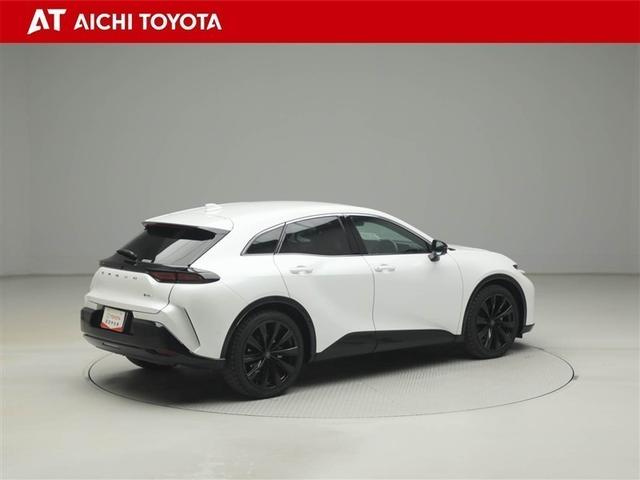 �w�����O�����ۏ؁x�̓��[�J�[�A�N�����킸�P�N�ԁE���s�����������̖����ۏ؂ł��B�Œ��R�N�܂ŉ����ł��I�ڂ����̓X�^�b�t�܂ł������˂��������B