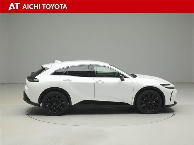 �����f�ڏ����X�V���Ă���܂����A����ς�݌ɓX�ܕύX�����������܂��B�ŐV�̍݌ɏ󋵂́u���d�b�v�ɂĂ��m�F�̏�A�����������X�����肢�v���܂��B