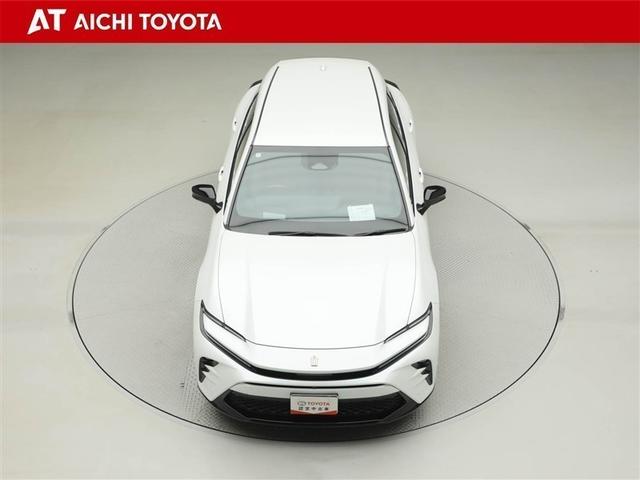 ���������������ɂ��肪�Ƃ��������܂��B���Ԃ��C�ɂȂ�܂����為�Ђ��X�ցB�����X�O�̂��A�������҂����Ă���܂���