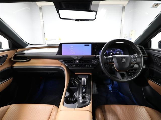 �㎿�ŗ�����������ۂ̃C���p�l�B���E���L�X�ŉ^�]���₷���ł��B