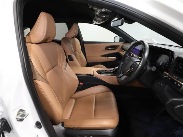 ���҂̋C�������Ƃ��߂�����n�C�N�I���e�B�Ȏ�����ԂƂȂ��Ă��܂��B