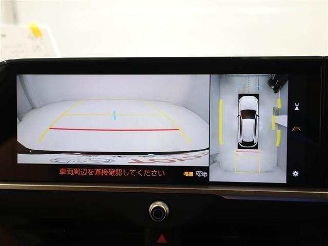 �p�m���~�b�N�r���[���j�^�[�𑕔��B���ԏ������_�ŃN���}��^�ォ�猩��悤�Ɏ��͂��m�F�ł��܂��B�@�\�̏ڍׂ͔̔��X�X�^�b�t�܂ł������˂��������B