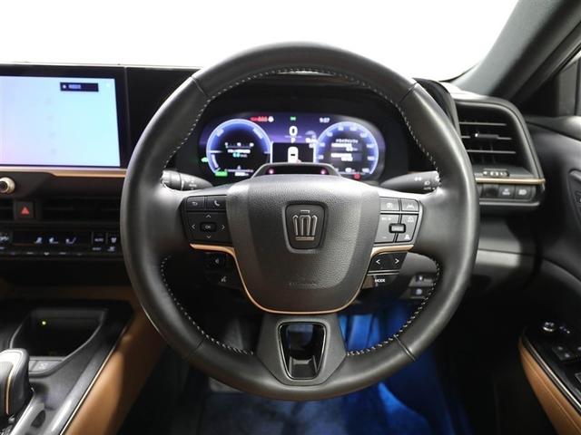 �e����X�C�b�`�Ȃǂ��n���h��������������ƂȂ�����\�ň��S�^�]�Ɏx���������܂��I