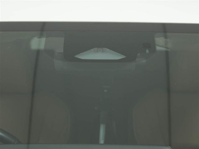 �i���𑱂���g���^�̗\�h���S�p�b�P�[�W�u�g���^�Z�[�t�e�B�Z���X�v���h�����R�𑕔����Ă��܂��B���h���C�u���R�[�_�[�ɋL�^�}�́i�r�c�J�[�h���j�͕t�����Ă���܂���B