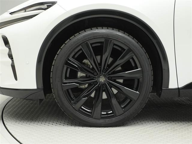 ���������������ɂ��肪�Ƃ��������܂��B���Ԃ��C�ɂȂ�܂����為�Ђ��X�ցB�����X�O�̂��A�������҂����Ă���܂���