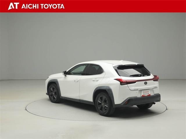 �����f�ڏ����X�V���Ă���܂����A����ς�݌ɓX�ܕύX�����������܂��B�ŐV�̍݌ɏ󋵂́u���d�b�v�ɂĂ��m�F�̏�A�����������X�����肢�v���܂��B