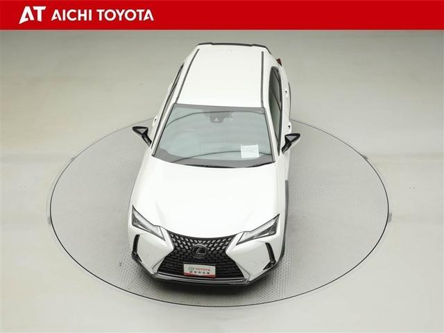 ���������������ɂ��肪�Ƃ��������܂��B���Ԃ��C�ɂȂ�܂����為�Ђ��X�ցB�����X�O�̂��A�������҂����Ă���܂���